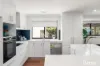 26 Connibere Crescent, Oxley, ACT 2903-Image