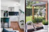 26 Connibere Crescent, Oxley, ACT 2903-Image