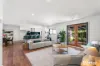 26 Connibere Crescent, Oxley, ACT 2903-Image