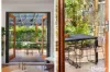 26 Connibere Crescent, Oxley, ACT 2903-Image