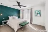 26 Connibere Crescent, Oxley, ACT 2903-Image