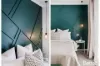 26 Connibere Crescent, Oxley, ACT 2903-Image