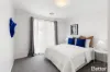26 Connibere Crescent, Oxley, ACT 2903-Image