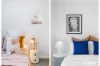 26 Connibere Crescent, Oxley, ACT 2903-Image