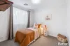 26 Connibere Crescent, Oxley, ACT 2903-Image