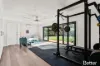 26 Connibere Crescent, Oxley, ACT 2903-Image