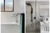26 Connibere Crescent, Oxley, ACT 2903-Image