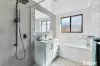 26 Connibere Crescent, Oxley, ACT 2903-Image