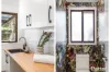 26 Connibere Crescent, Oxley, ACT 2903-Image