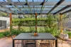 26 Connibere Crescent, Oxley, ACT 2903-Image