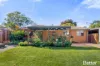 26 Connibere Crescent, Oxley, ACT 2903-Image
