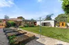 26 Connibere Crescent, Oxley, ACT 2903-Image