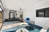 26 Connibere Crescent, Oxley, ACT 2903-Image