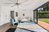 26 Connibere Crescent, Oxley, ACT 2903-Image
