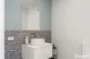 26 Connibere Crescent, Oxley, ACT 2903-Image