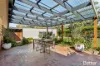 26 Connibere Crescent, Oxley, ACT 2903-Image