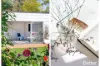 26 Connibere Crescent, Oxley, ACT 2903-Image