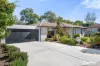 26 Connibere Crescent, Oxley, ACT 2903-Image