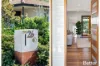 26 Connibere Crescent, Oxley, ACT 2903-Image