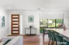 26 Connibere Crescent, Oxley, ACT 2903-Image