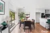 26 Connibere Crescent, Oxley, ACT 2903-Image