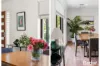 26 Connibere Crescent, Oxley, ACT 2903-Image