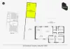 26 Connibere Crescent, Oxley, ACT 2903-Floorplan