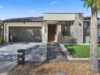 26 Conservation Avenue, Weir Views, Vic 3338
