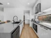 26 Conservation Avenue, Weir Views, Vic 3338-Image
