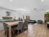 26 Conservation Avenue, Weir Views, Vic 3338-Image