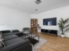 26 Conservation Avenue, Weir Views, Vic 3338-Image