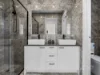 26 Conservation Avenue, Weir Views, Vic 3338-Image