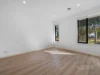 26 Conservation Avenue, Weir Views, Vic 3338-Image