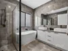26 Conservation Avenue, Weir Views, Vic 3338-Image