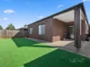 26 Conservation Avenue, Weir Views, Vic 3338-Image