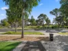 26 Conservation Avenue, Weir Views, Vic 3338-Image