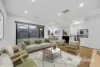 26 Constellation Circuit, Truganina, Vic 3029-Image