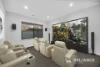 26 Constellation Circuit, Truganina, Vic 3029-Image