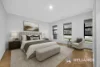 26 Constellation Circuit, Truganina, Vic 3029-Image