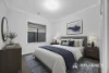 26 Constellation Circuit, Truganina, Vic 3029-Image