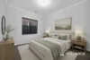 26 Constellation Circuit, Truganina, Vic 3029-Image