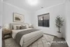 26 Constellation Circuit, Truganina, Vic 3029-Image