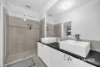 26 Constellation Circuit, Truganina, Vic 3029-Image