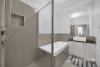 26 Constellation Circuit, Truganina, Vic 3029-Image