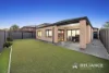26 Constellation Circuit, Truganina, Vic 3029-Image