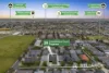 26 Constellation Circuit, Truganina, Vic 3029-Image
