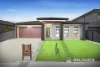 26 Constellation Circuit, Truganina, Vic 3029-Image