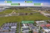 26 Constellation Circuit, Truganina, Vic 3029-Image