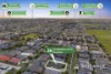 26 Constellation Circuit, Truganina, Vic 3029-Image