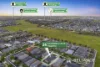26 Constellation Circuit, Truganina, Vic 3029-Image